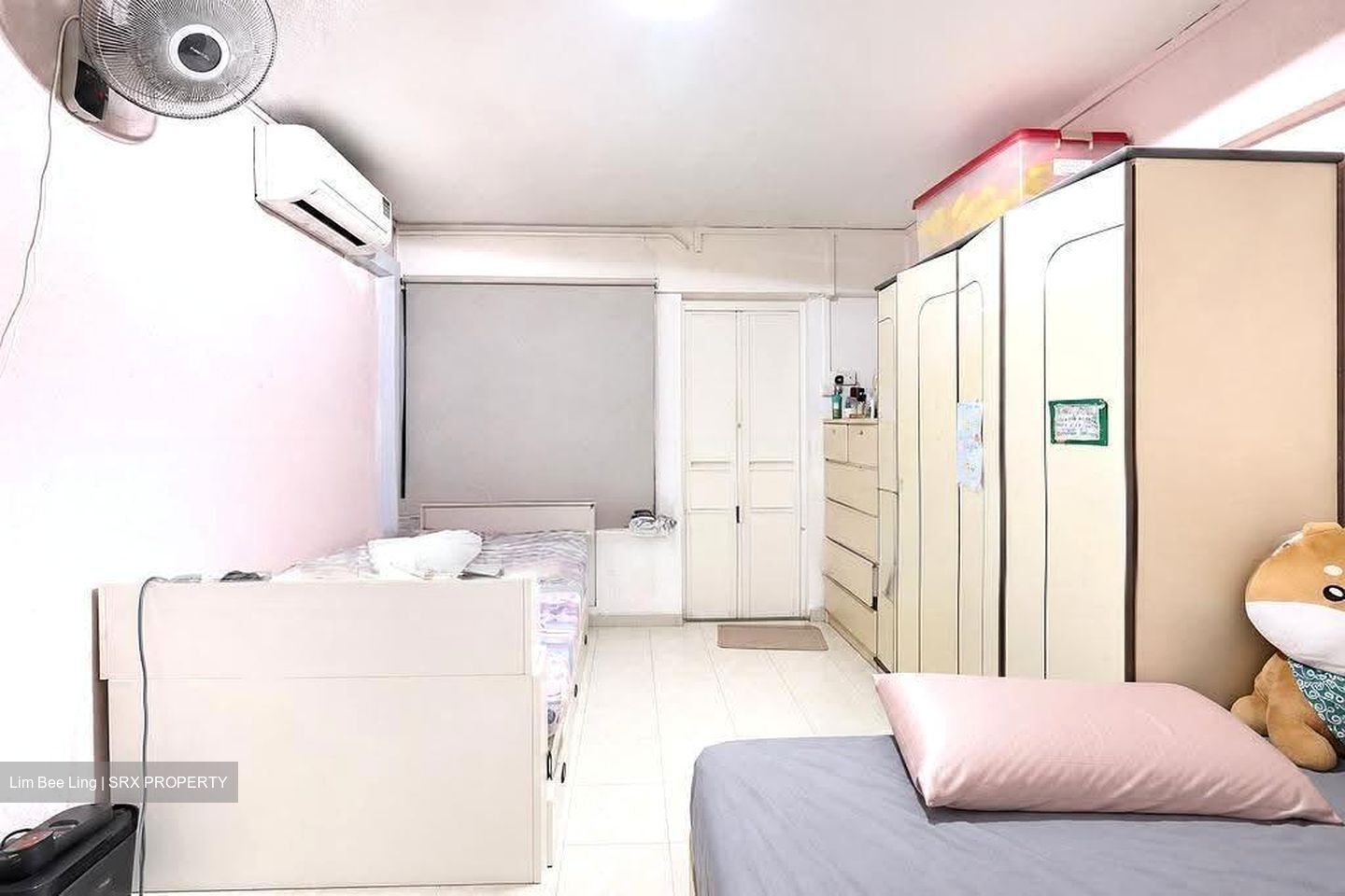 Blk 316 Ubi Avenue 1 (Geylang), HDB 4 Rooms #635944091